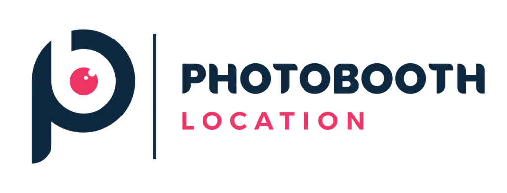 logo Photobooth location
