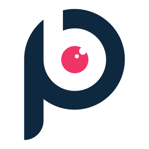 Photobooth location favicon