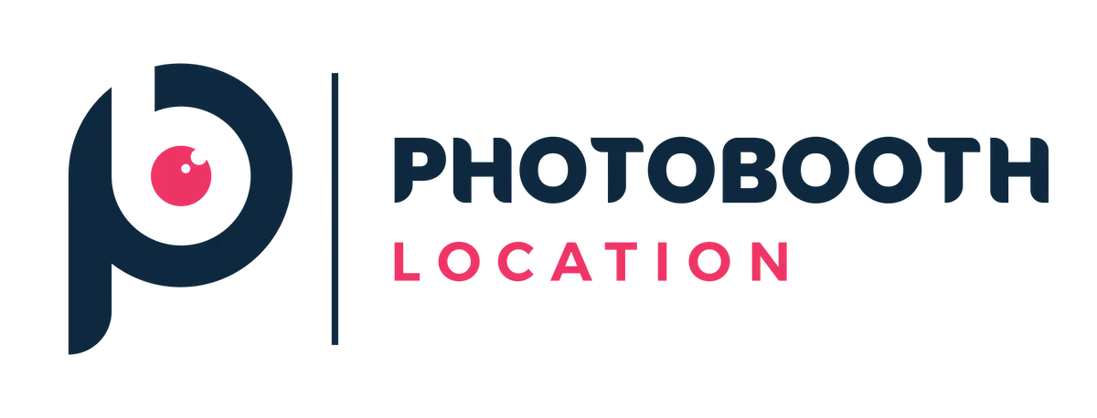 logo Photobooth location